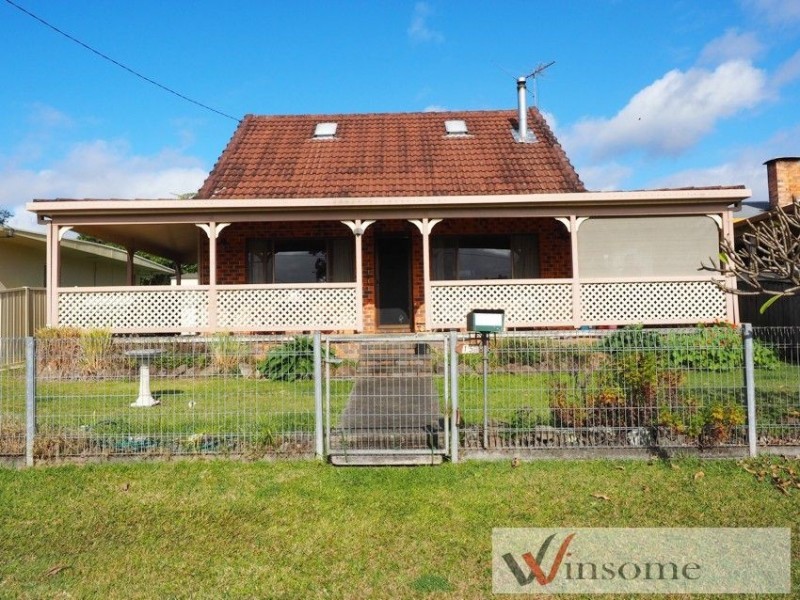 15B Nicholson Street, South Kempsey NSW 2440