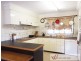 15B Nicholson Street, South Kempsey NSW 2440