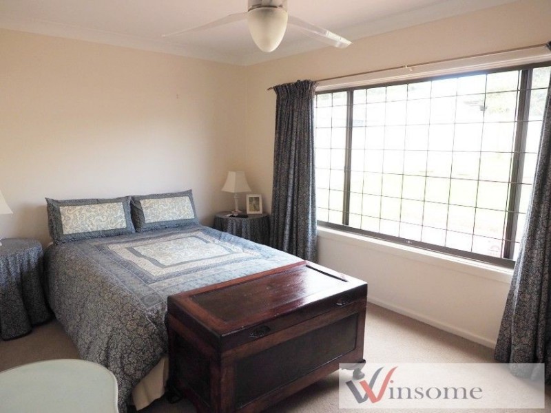 15B Nicholson Street, South Kempsey NSW 2440