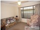15B Nicholson Street, South Kempsey NSW 2440