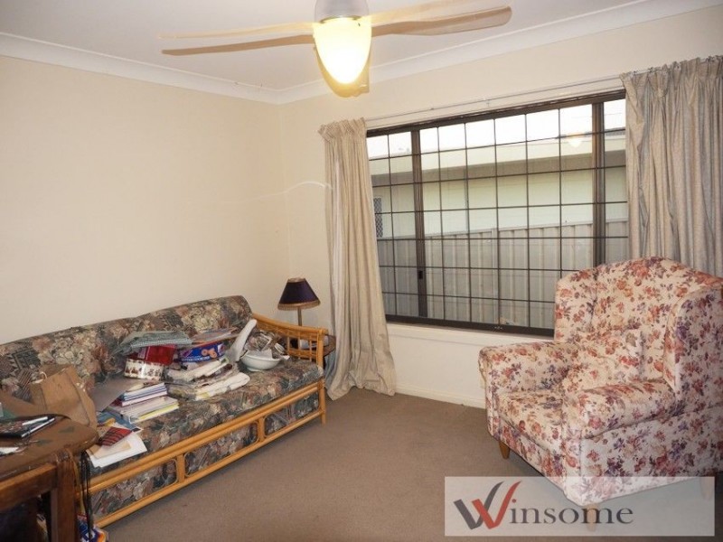 15B Nicholson Street, South Kempsey NSW 2440