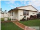 15B Nicholson Street, South Kempsey NSW 2440