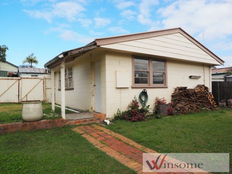 15B Nicholson Street, South Kempsey NSW 2440