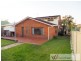 15B Nicholson Street, South Kempsey NSW 2440