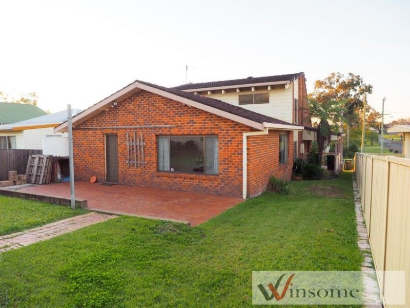 15B Nicholson Street, South Kempsey NSW 2440