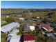 4 Harold Hughes, Greenhill NSW 2440