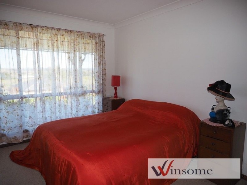 4 Harold Hughes, Greenhill NSW 2440