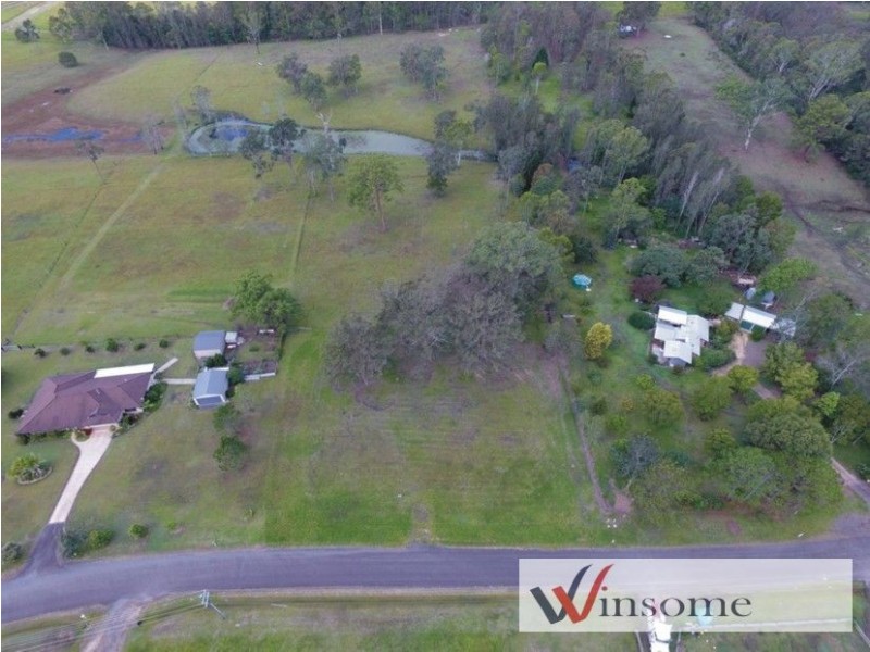 94 Lika Drive, Euroka NSW 2440