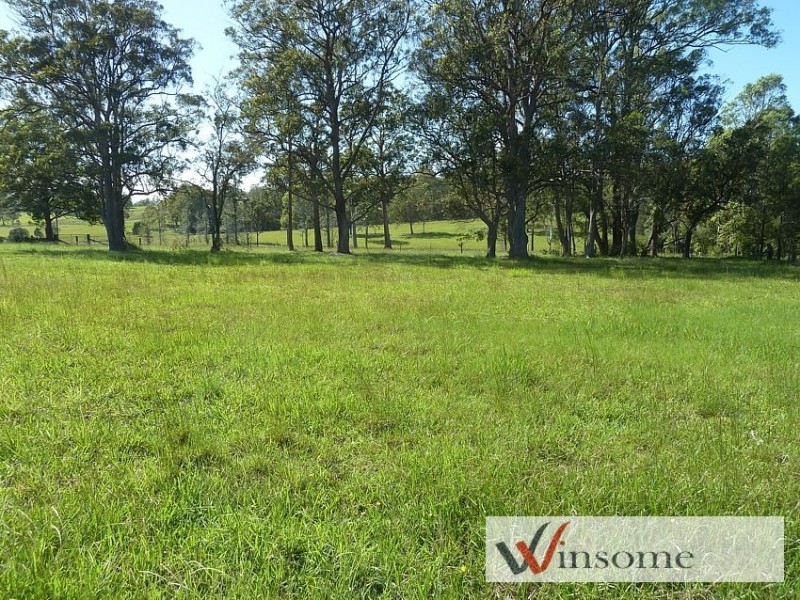 94 Lika Drive, Euroka NSW 2440