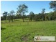 94 Lika Drive, Euroka NSW 2440