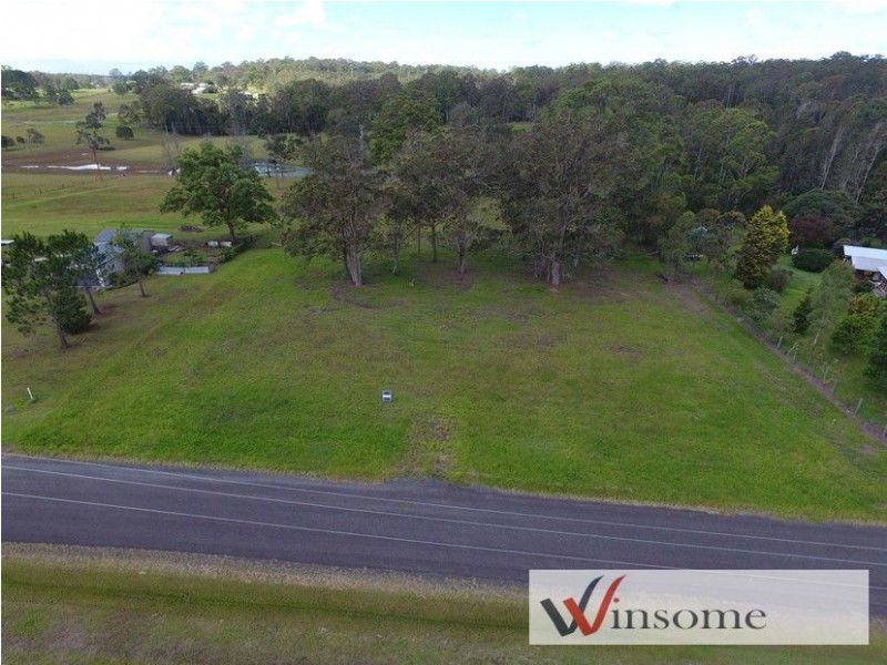 94 Lika Drive, Euroka NSW 2440
