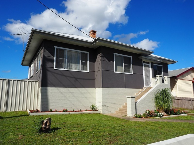 57 River Street, West Kempsey NSW 2440