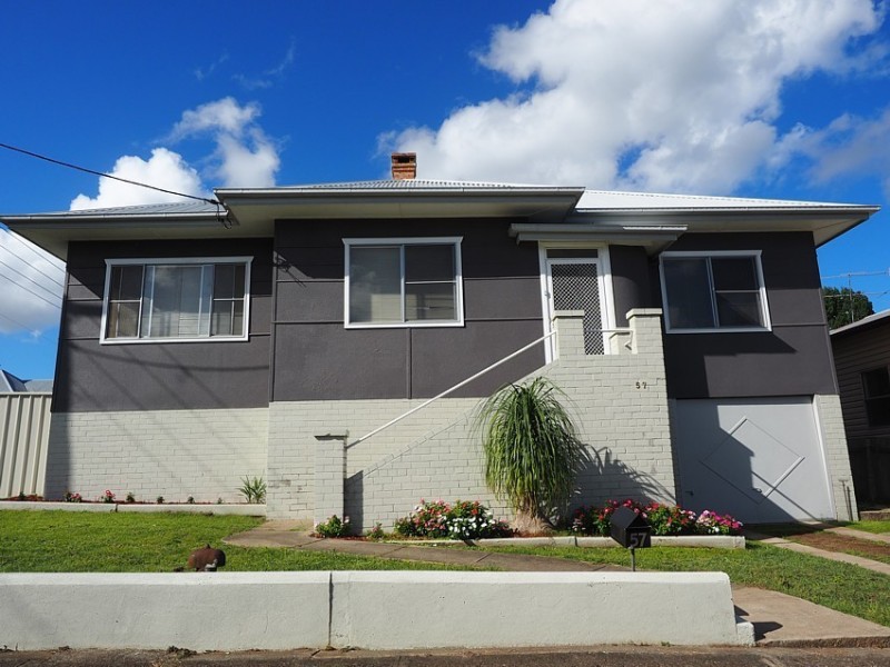 57 River Street, West Kempsey NSW 2440