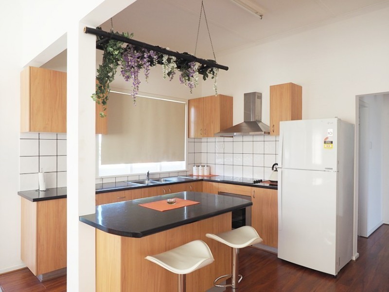 57 River Street, West Kempsey NSW 2440