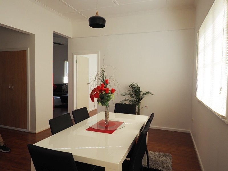 57 River Street, West Kempsey NSW 2440