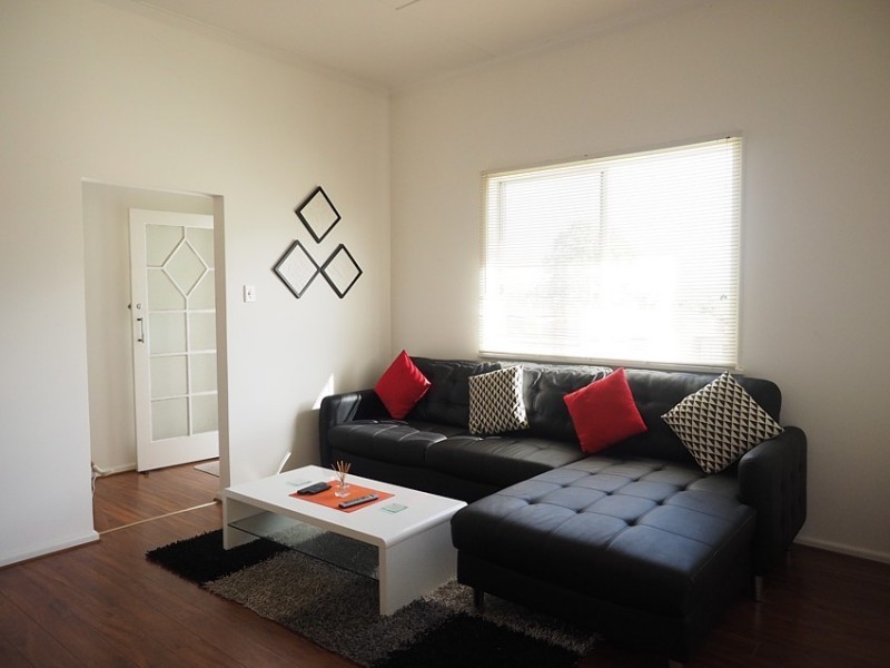 57 River Street, West Kempsey NSW 2440