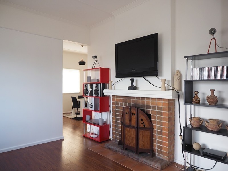 57 River Street, West Kempsey NSW 2440