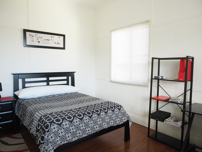 57 River Street, West Kempsey NSW 2440