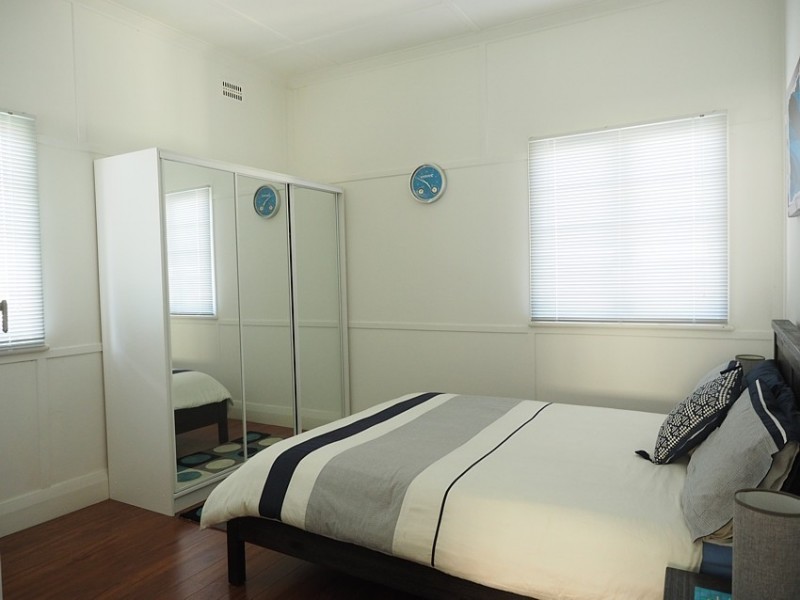 57 River Street, West Kempsey NSW 2440