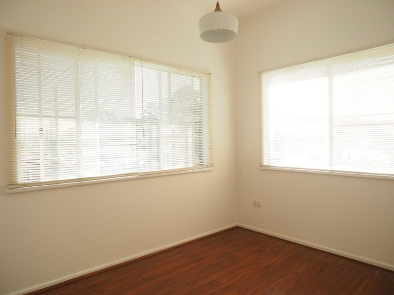 57 River Street, West Kempsey NSW 2440