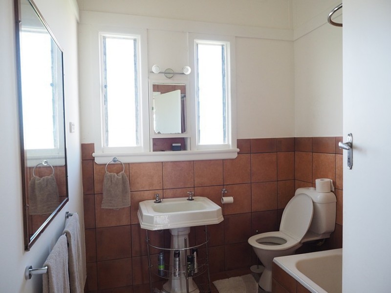 57 River Street, West Kempsey NSW 2440