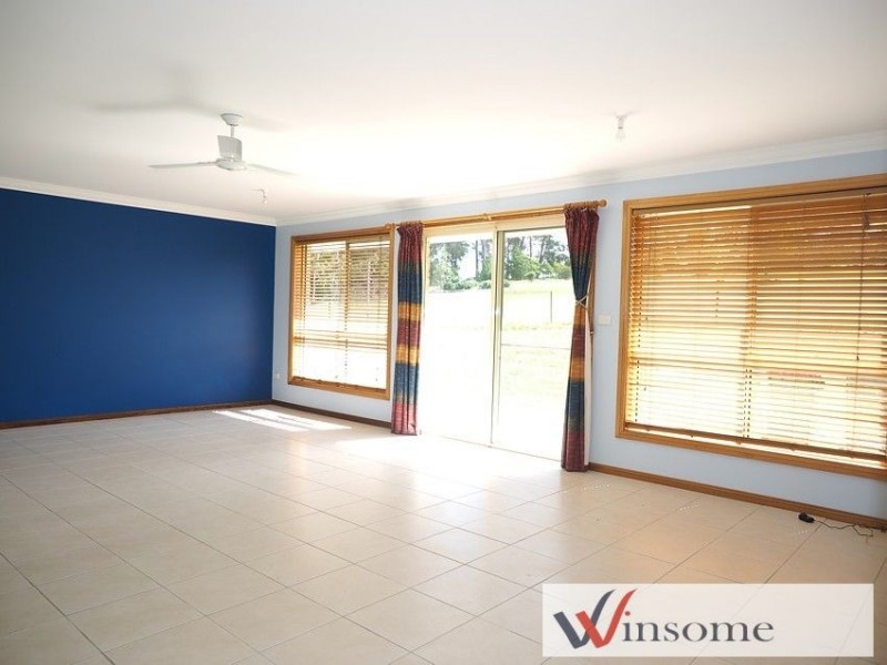 11 Francis Conn Place, Frederickton NSW 2440