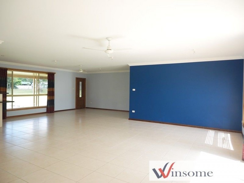 11 Francis Conn Place, Frederickton NSW 2440