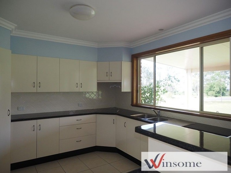 11 Francis Conn Place, Frederickton NSW 2440