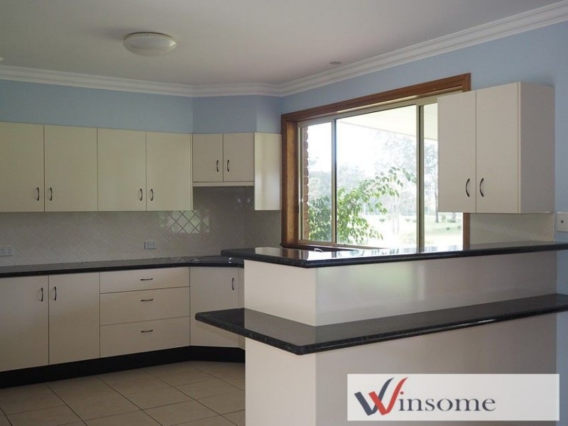 11 Francis Conn Place, Frederickton NSW 2440