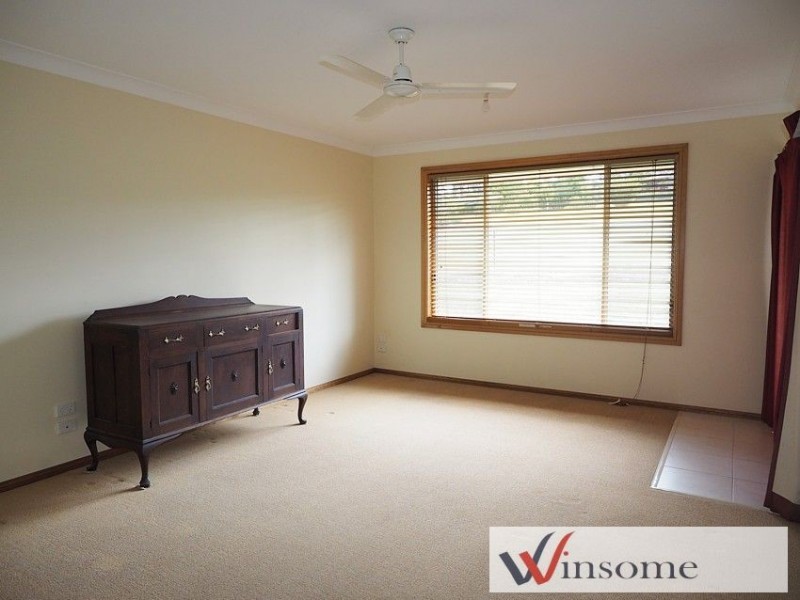 11 Francis Conn Place, Frederickton NSW 2440