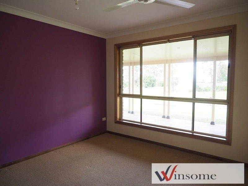 11 Francis Conn Place, Frederickton NSW 2440