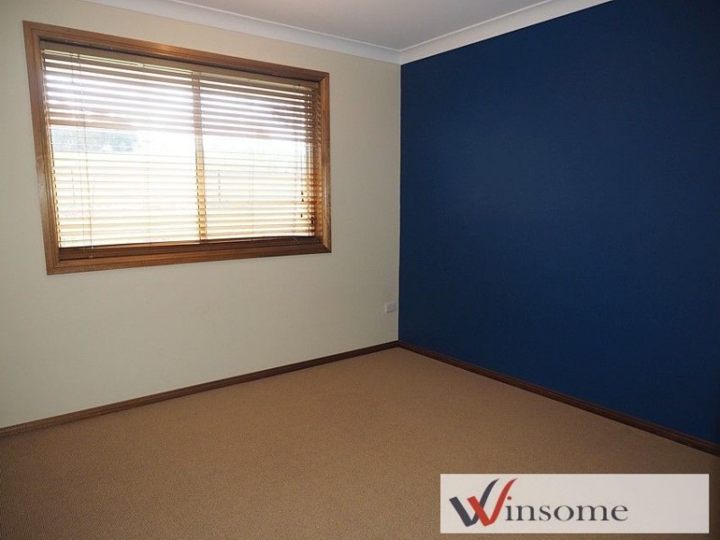 11 Francis Conn Place, Frederickton NSW 2440