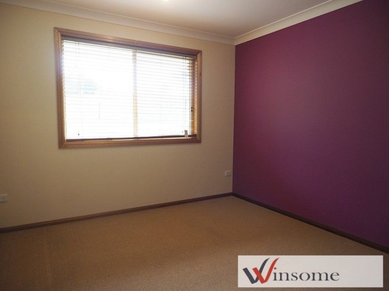 11 Francis Conn Place, Frederickton NSW 2440