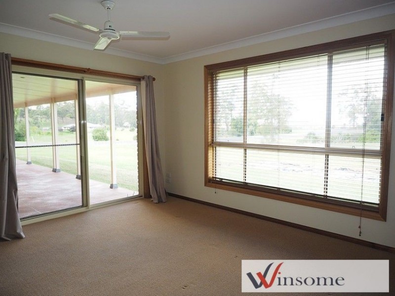 11 Francis Conn Place, Frederickton NSW 2440