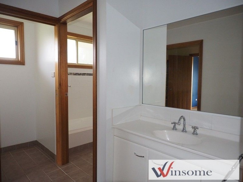 11 Francis Conn Place, Frederickton NSW 2440