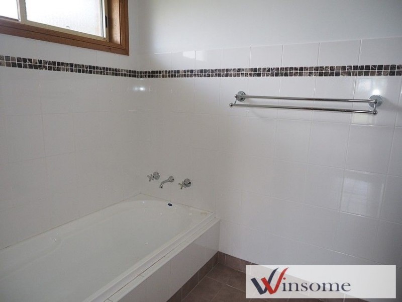 11 Francis Conn Place, Frederickton NSW 2440