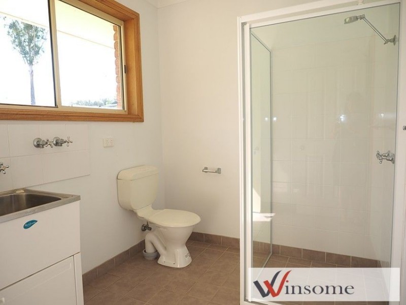 11 Francis Conn Place, Frederickton NSW 2440