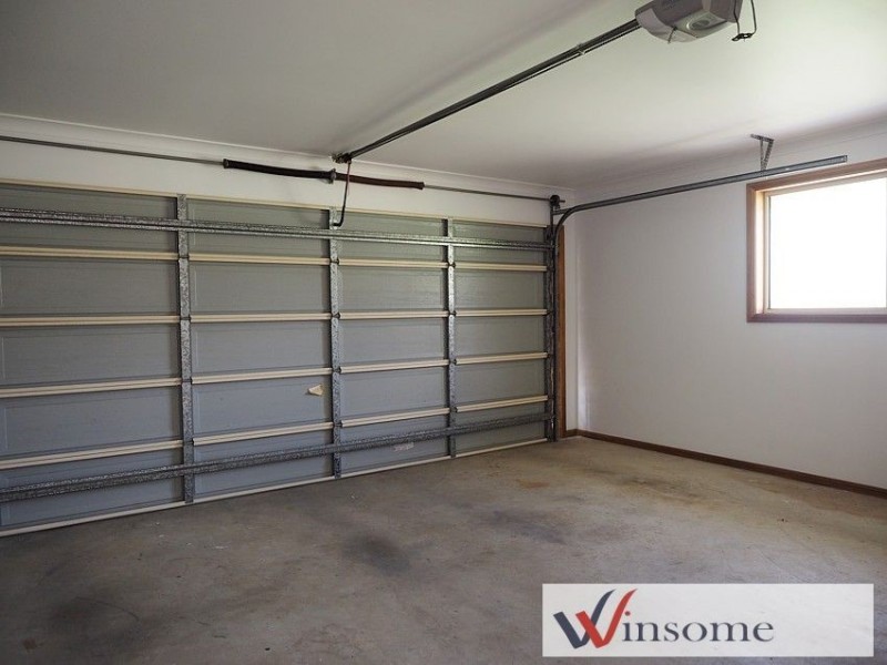 11 Francis Conn Place, Frederickton NSW 2440