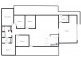 11 Francis Conn Place, Frederickton NSW 2440 Floorplan