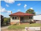 61 Lord Street, East Kempsey NSW 2440
