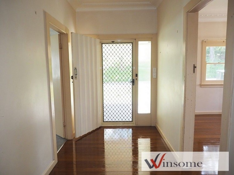 61 Lord Street, East Kempsey NSW 2440