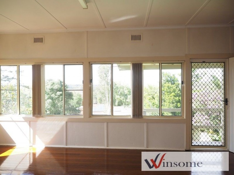 61 Lord Street, East Kempsey NSW 2440