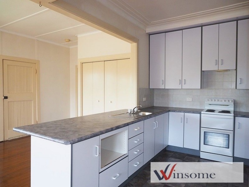 61 Lord Street, East Kempsey NSW 2440