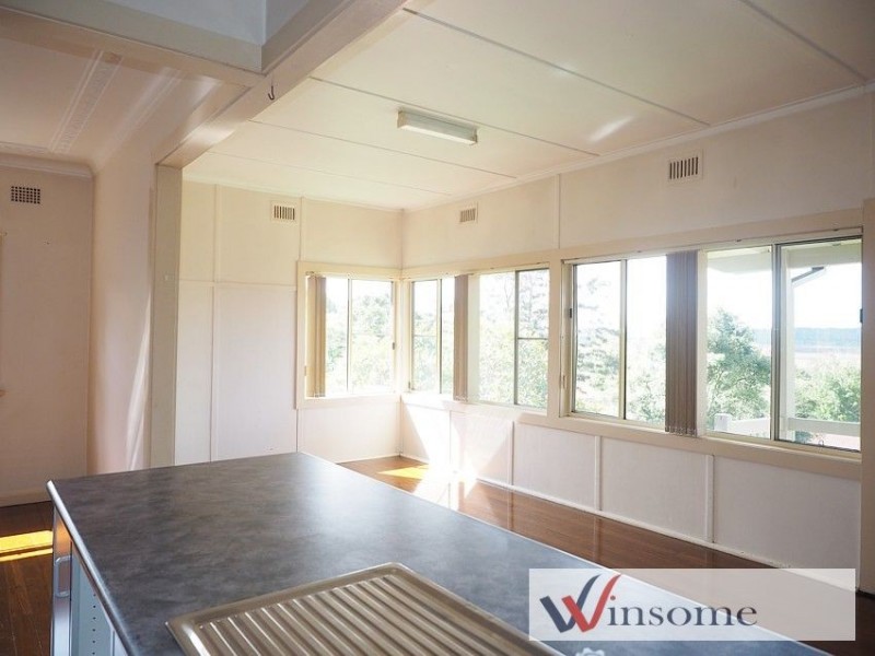 61 Lord Street, East Kempsey NSW 2440