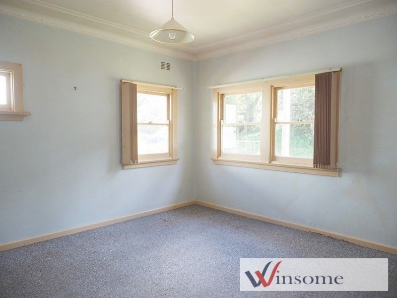 61 Lord Street, East Kempsey NSW 2440