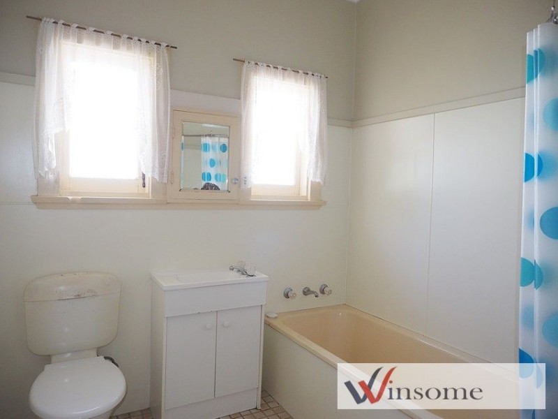 61 Lord Street, East Kempsey NSW 2440