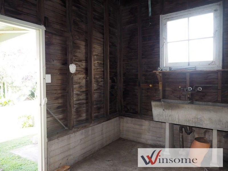 61 Lord Street, East Kempsey NSW 2440