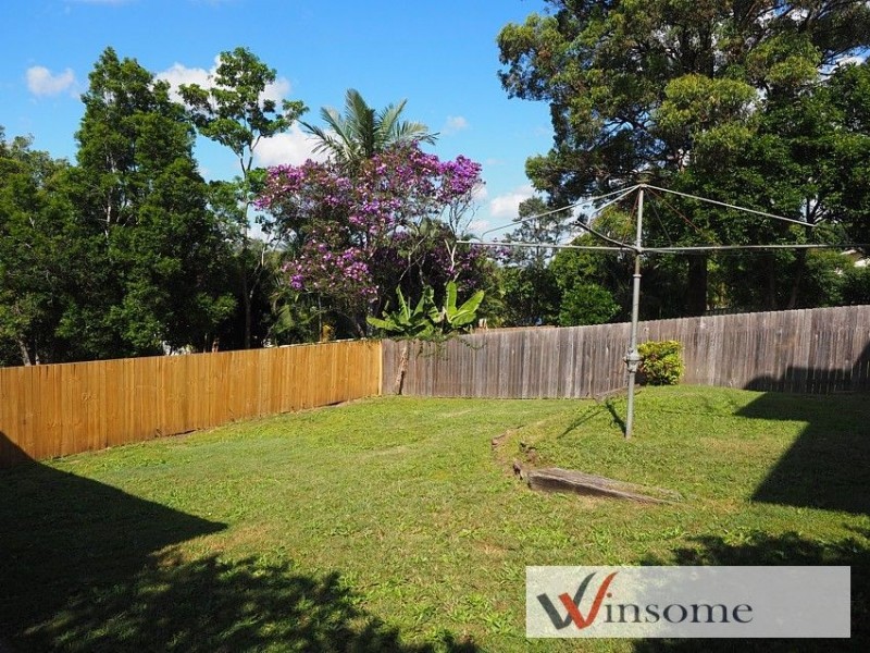 61 Lord Street, East Kempsey NSW 2440