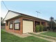 18 Lachlan Street, South Kempsey NSW 2440