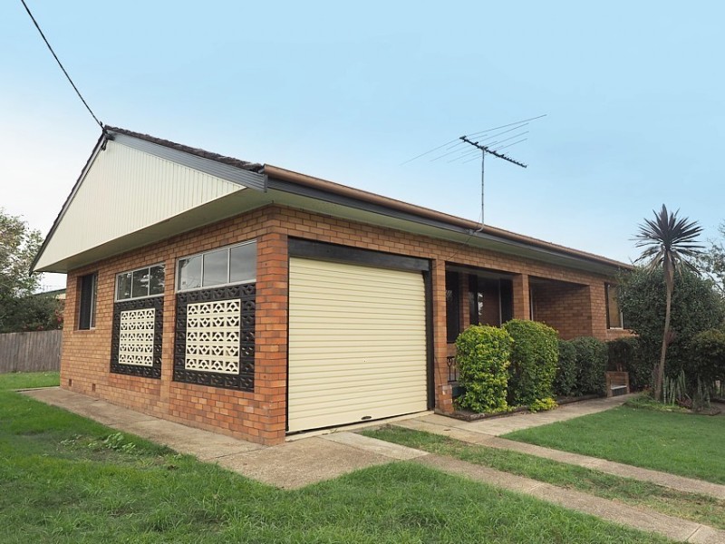 18 Lachlan Street, South Kempsey NSW 2440
